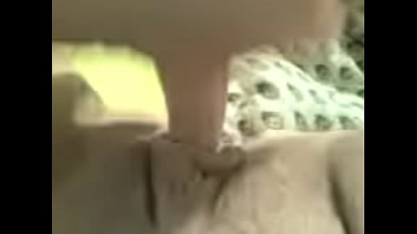 Video bokep part 19700433 thumbnail