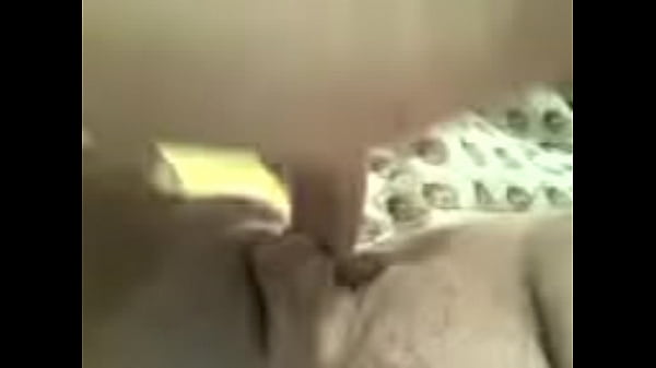 Nonton 268 thumbnail