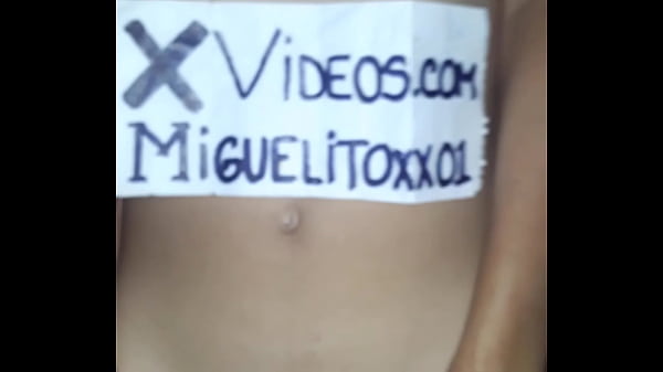 V&iacute_deo de verificaci&oacute_n