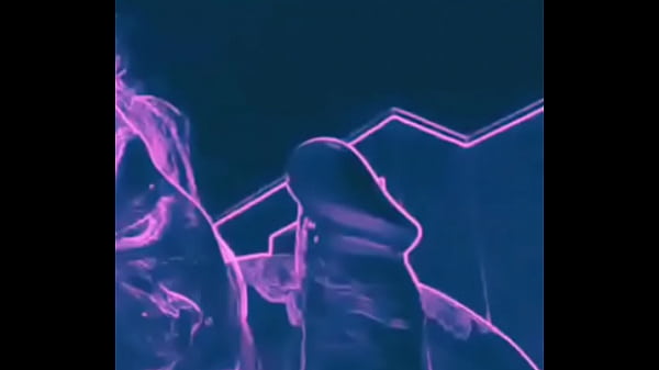 Nonton Pasando El Frio thumbnail