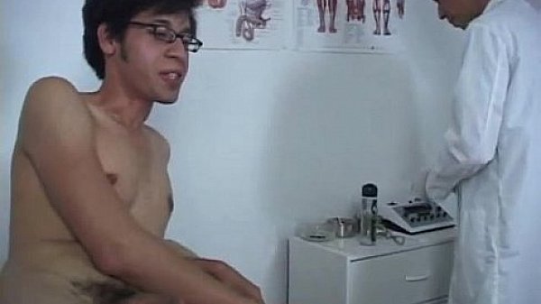 Gay Sexy Latino Guys Open Underwear Photos Hearing The Spandex Snap thumbnail