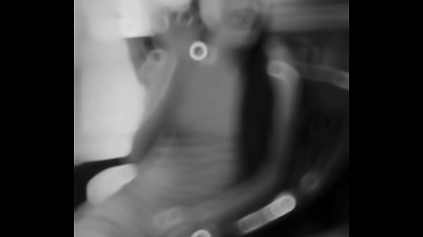 Nonton Pleasure For Two: Habano, Skin And Whispers thumbnail