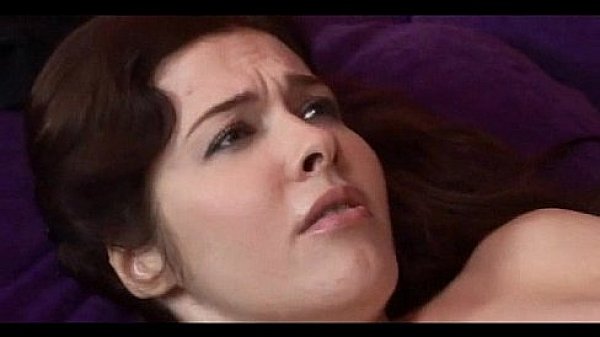 Nonton Squirt Fetish 642 thumbnail