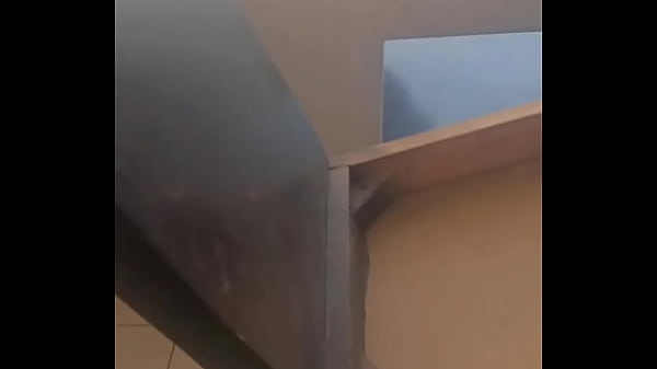 RicoFierro cachondo