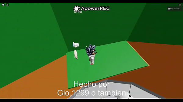 Roblox tower of hell