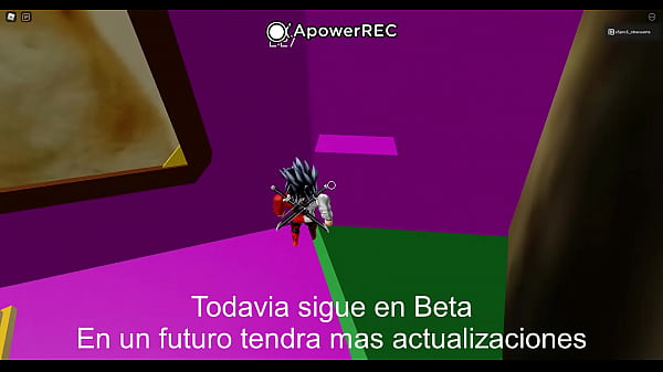 Tower_Of Hell_Meme Edition Porn