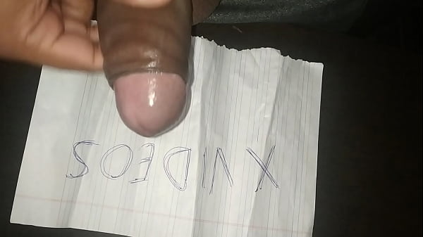 Verification