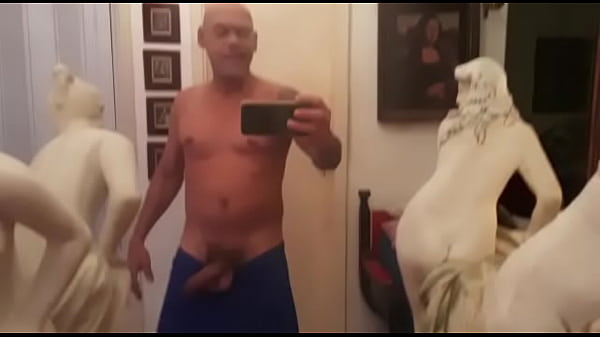 GIROC&Oacute_PTERO