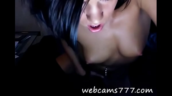 Sexy Girl Strips And Masturbates thumbnail