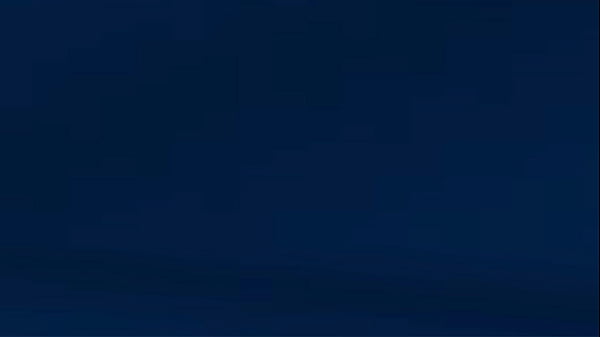 Nonton Beneath The Waves, Among The Ghosts Of Ships thumbnail