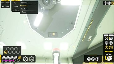 Nonton Sex thumbnail