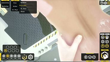 sex game