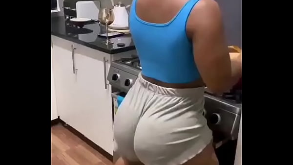 Nonton Twerk thumbnail