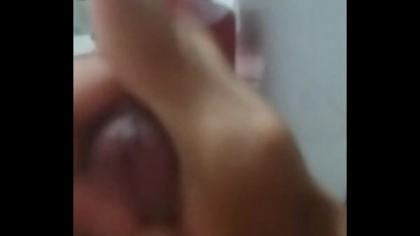 Gozando Gostoso