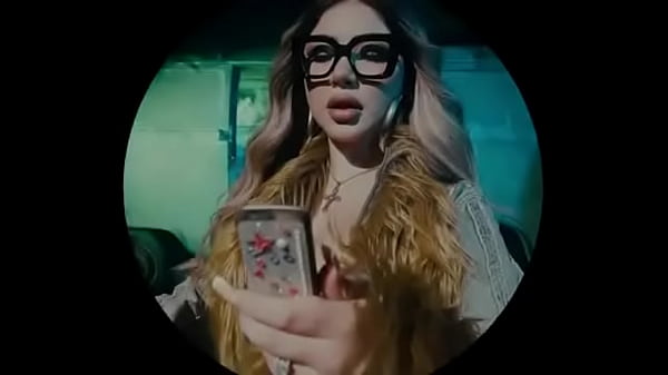 Nonton Secos thumbnail