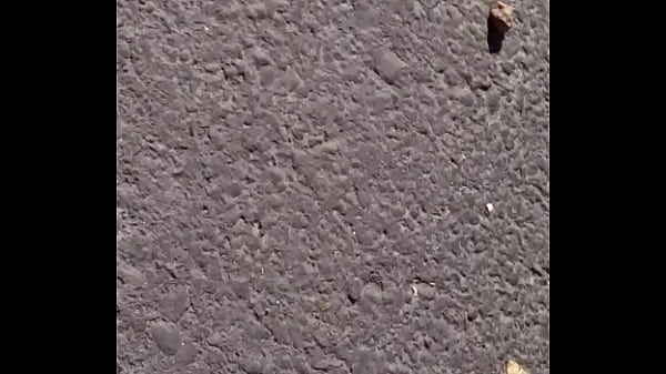 20160108 115132 thumbnail