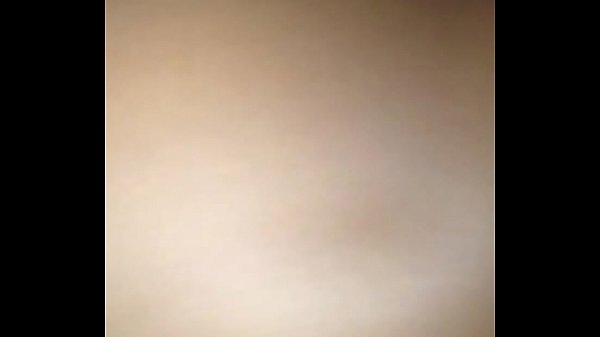 Nonton Hatian B. Momma From Irvington Nj thumbnail