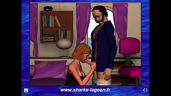 The Cruise Part_1 Full