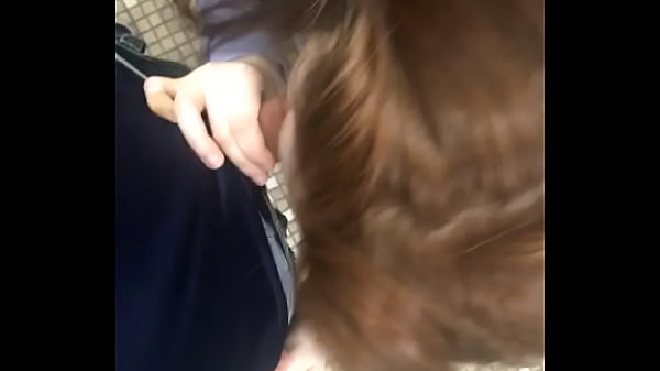 Nonton Head By Redhead thumbnail