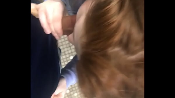 Red head