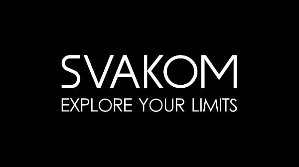 Nonton Trying Svakom&rsquo;s Hedy X &ndash; Fun, Teasing & Real Pleasure thumbnail