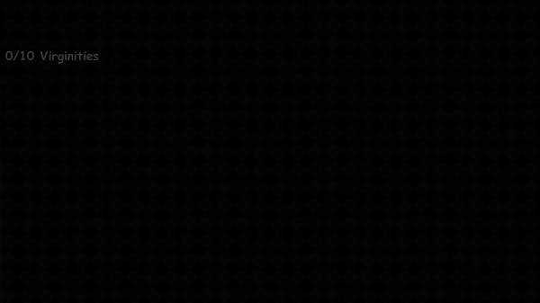 Nonton Fem Baldi Anal Lession thumbnail