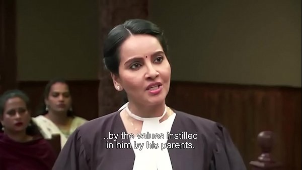 Nonton Sex Ki Adalat | Masturbation thumbnail