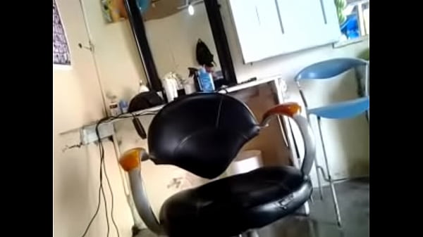 video-2014-11-06-09-36-46 