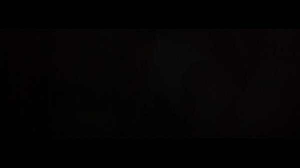 Nonton Chavita Gozando La Verga Nomas Para Que Sepa Y Entienda Xd thumbnail