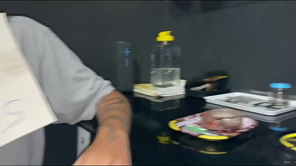 V&iacute;deo De Verifica&ccedil;&atilde;o thumbnail