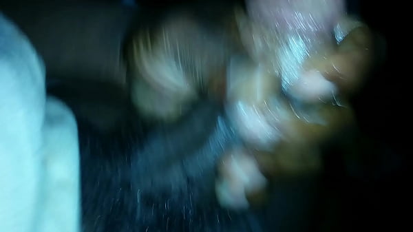major cum shot