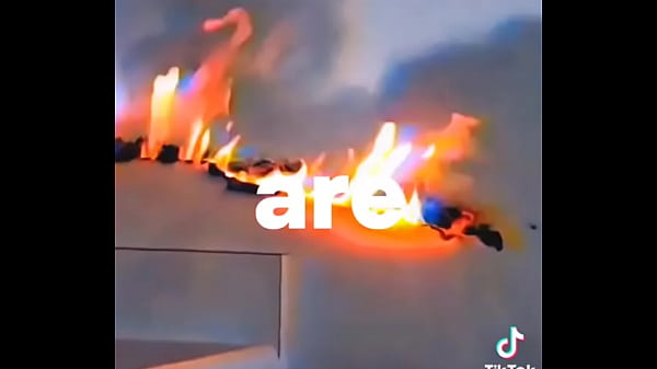 V&iacute_deo aleat&oacute_rio, n&atilde_o sei o que postar