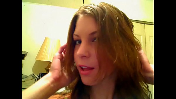 Nonton Great Aroused Teenaged Hot Babe Having thumbnail