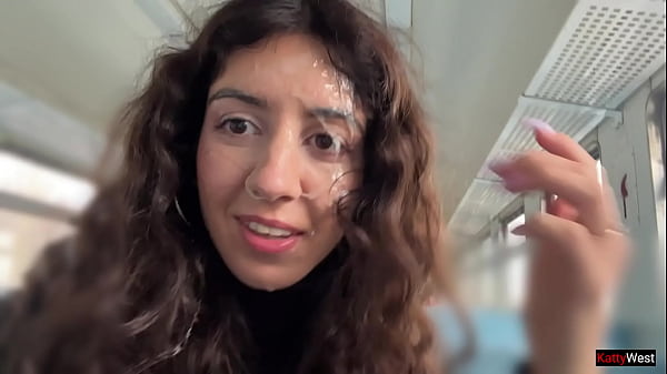 Play MP4 - Best Facial Compilation&comma; Cum in Mouth &comma; Cum Swallowing - Katty West