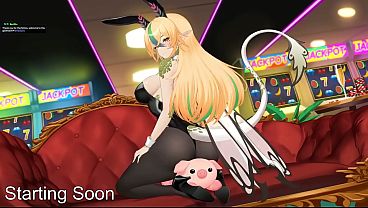 Nonton Welcome In, Sweetie You Can Call Me Stahr Or Scarlet. From Now On, Let Mommy Make You Feel Comfortable And Safe. You Are Not Alone Anymore, You Are At Home, Little Puppy. thumbnail
