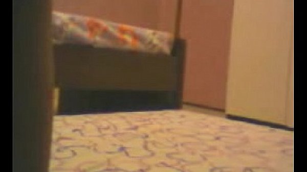 Novinha Morena Siririca Gostosa thumbnail