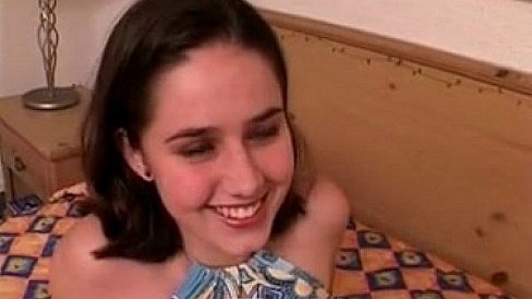 Picked Up Slutty Big Ass Exgf Fucked On Hidden Camera thumbnail