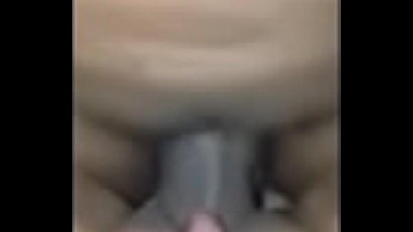IMG 14261