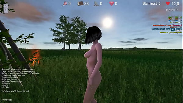 Pc Games Animation thumbnail