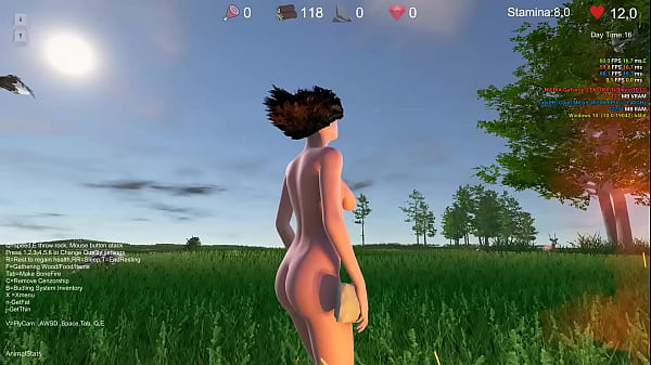 adult rpg pc adultEden