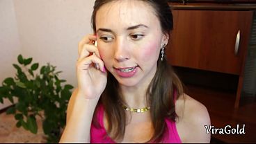 Nonton Sex After Computer Repair thumbnail