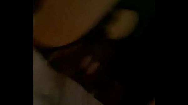 Jamaican Vs Pawg thumbnail