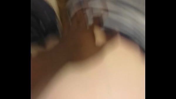 Bbc ready to fuck