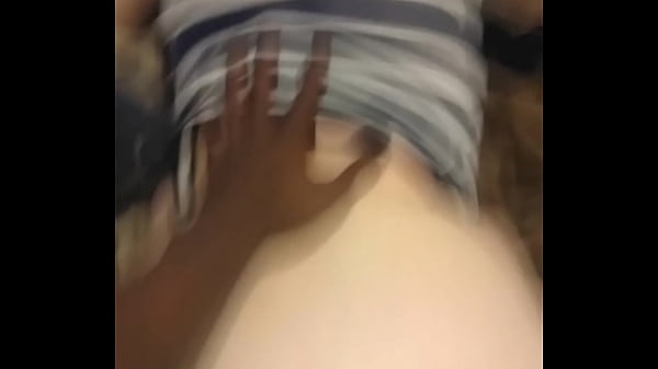 Young Black bbc