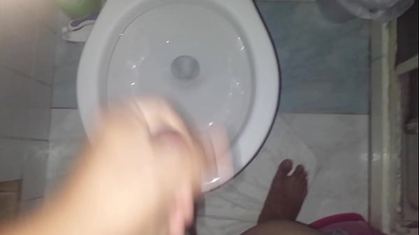 20141117 085825 thumbnail