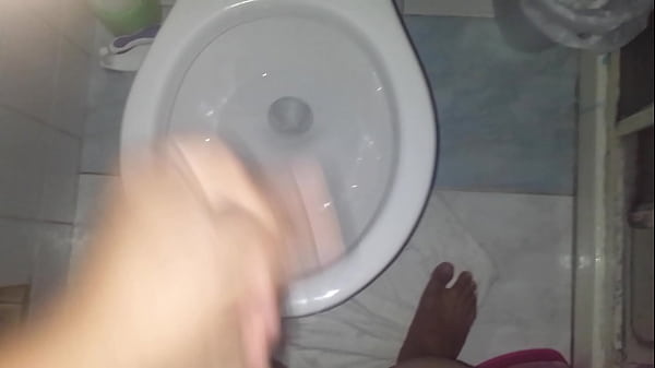 20141117 085825