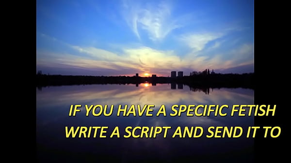 Fetish Obsession For Stinky Feet thumbnail