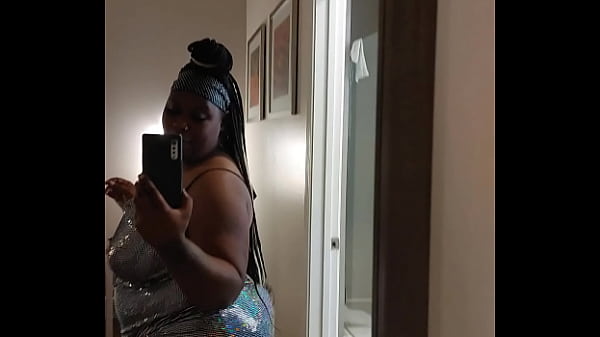 Freak Shaking Her Ass thumbnail