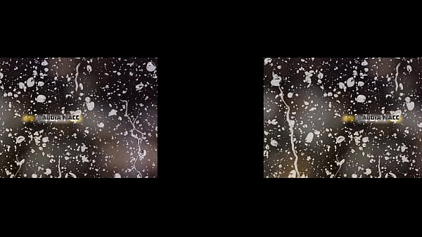 Claudia Macc Teases On The Sofa And Pisses For You thumbnail