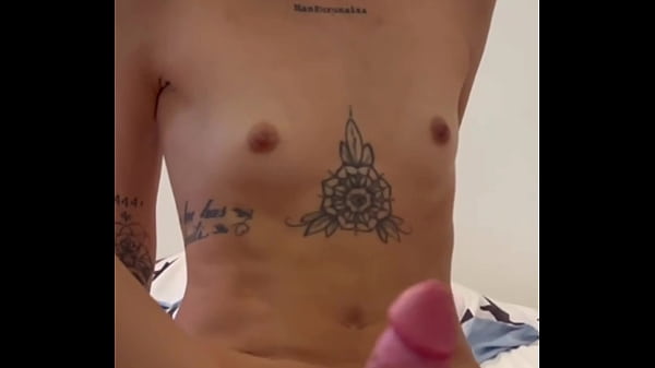 Nonton Blowjob And Footjob, The Best Combo thumbnail